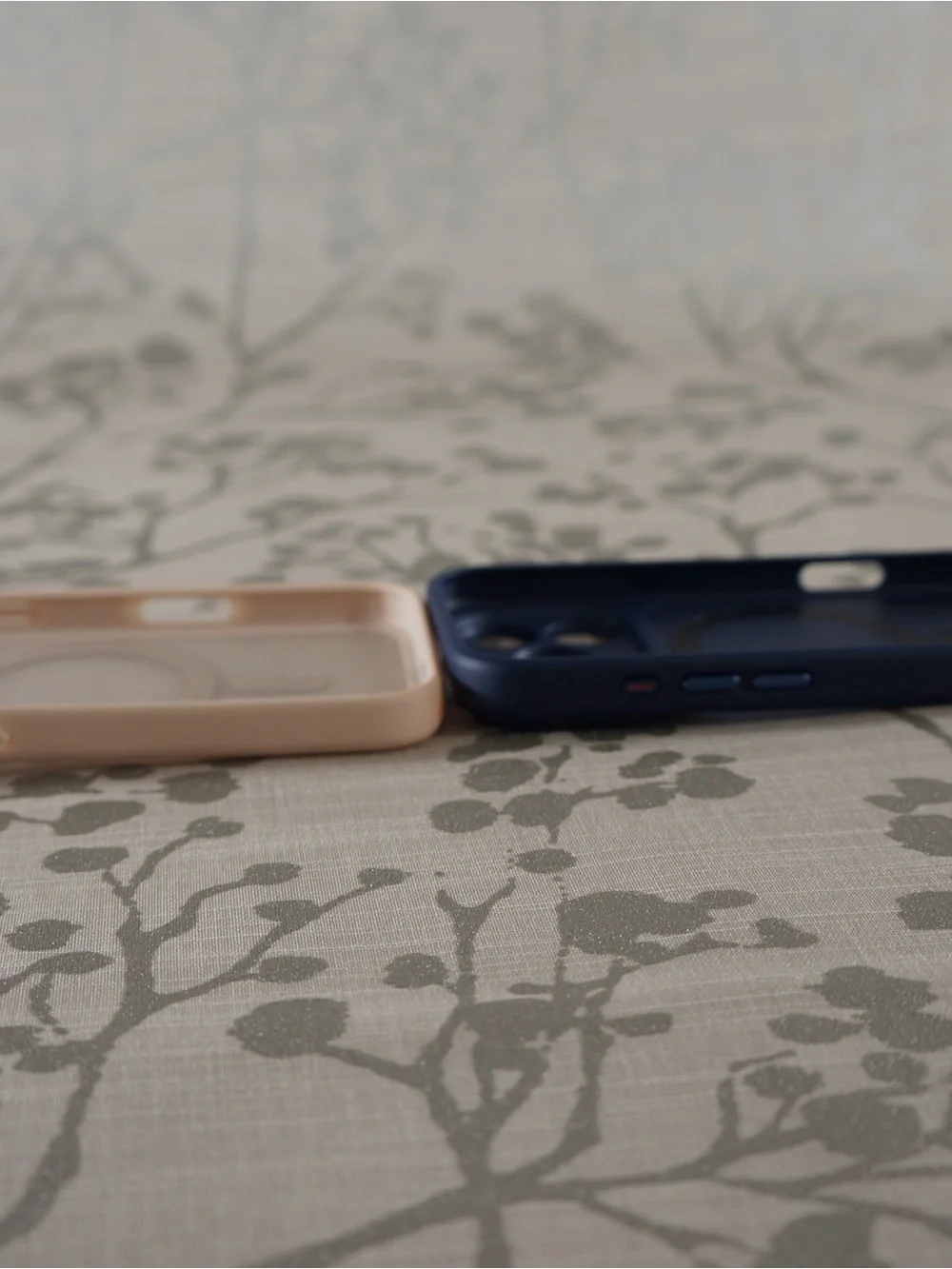 N/A soft silicone